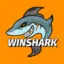 Logo WinShark Casino